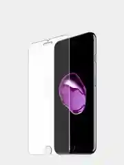 Стекло iPhone 7 Plus, 8 Plus remax 0.1 мм