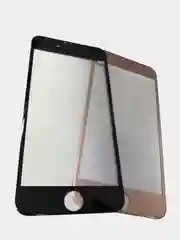 Защитное стекло iPhone 6, 6S Remax Anti-Blueray