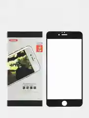Защитное стекло iPhone 6, 6S remax