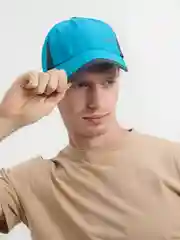 Бейсболка унисекс, кепка мужская / женская, бейсболка лето, весна, осень