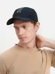 Бейсболка, унисекс