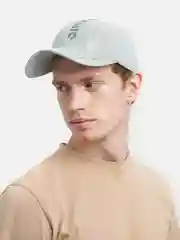 Бейсболка, унисекс