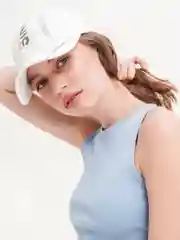Бейсболка, унисекс