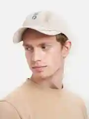 Бейсболка, унисекс