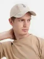 Бейсболка, унисекс