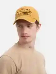 Бейсболка унисекс