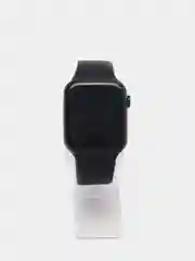Белый смарт-часы W26 Series 6
