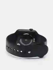 Белый смарт-часы W26 Series 6