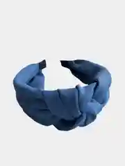 Ободок для волос женский