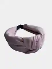 Ободок для волос женский
