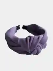 Ободок для волос женский
