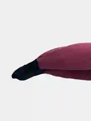 Ободок для волос женский