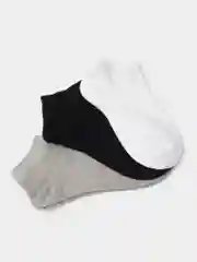 Женские носки