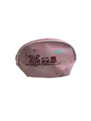 Женская косметичка