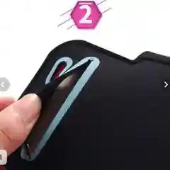 Чехол для телефона/чехол для бега/для занятия спортом/универсальный на руку для смартфона