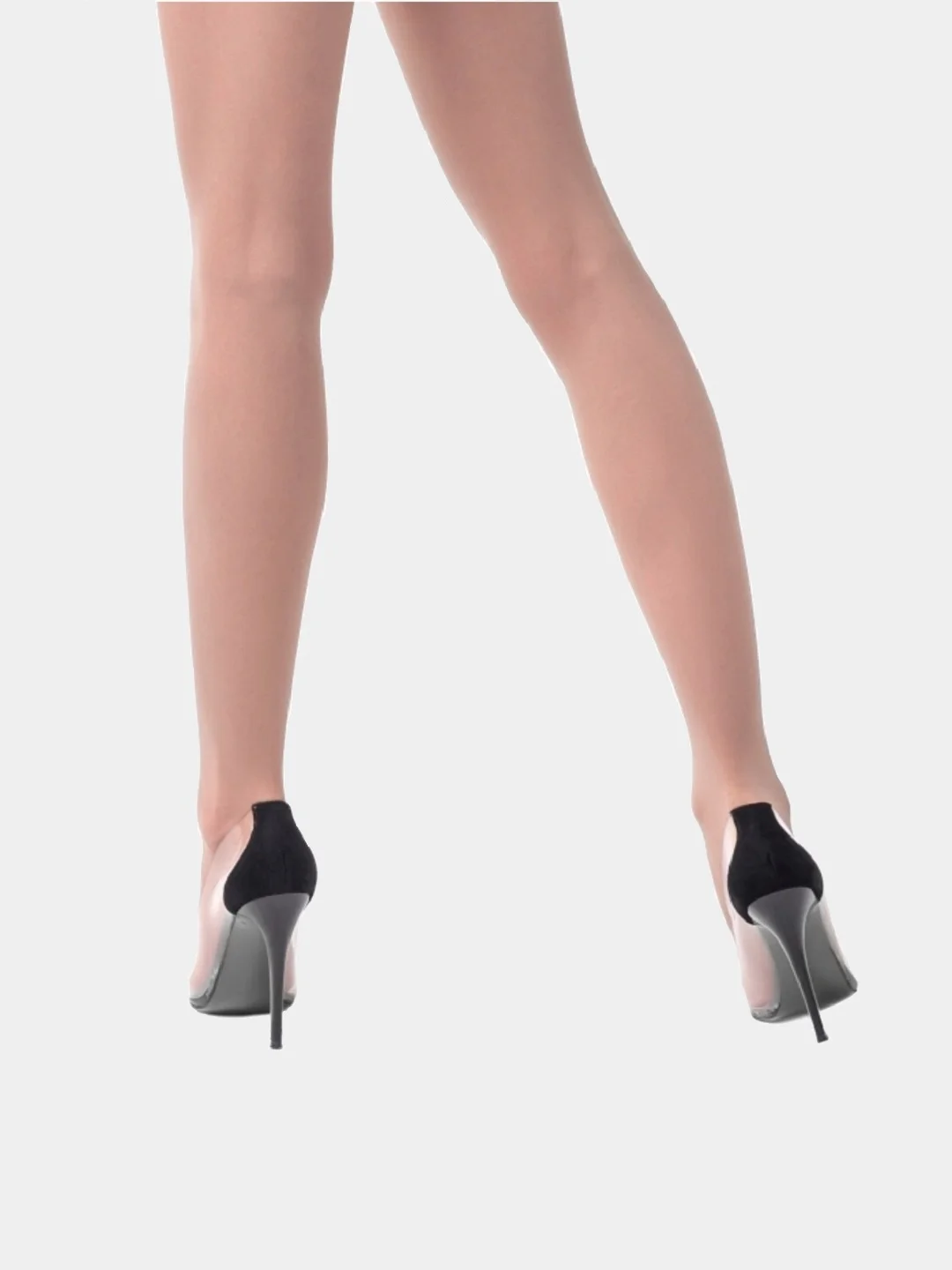 Колготки Palama RED SLIM 40