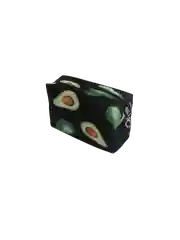 Женская косметичка