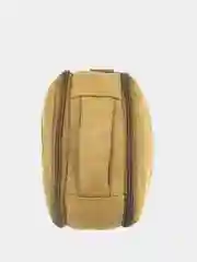Сумка мужская текстильная