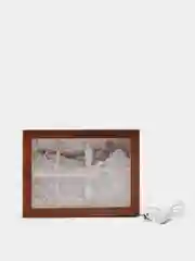 Светильник ночник светодиодный LED