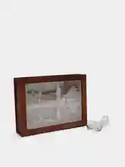 Светильник ночник светодиодный LED
