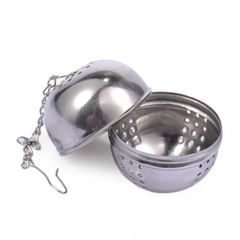 Ситечко Tea Ball