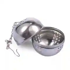 Ситечко Tea Ball