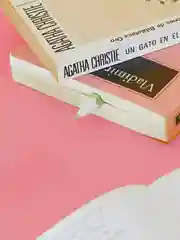 Закладка для книг Balvi" Graphite", зеленая