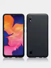 Чехол  Samsung  A03 Core, A12, A13, A22, A22s, A23, A32, A33, A52, A72  (самсунг)