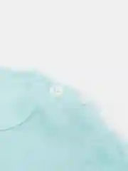 Пижама детская