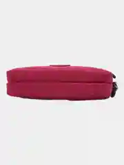 Ручная сумка мессенджер кошелек