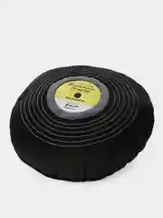 Подушка диванная Balvi "Soundtracks"