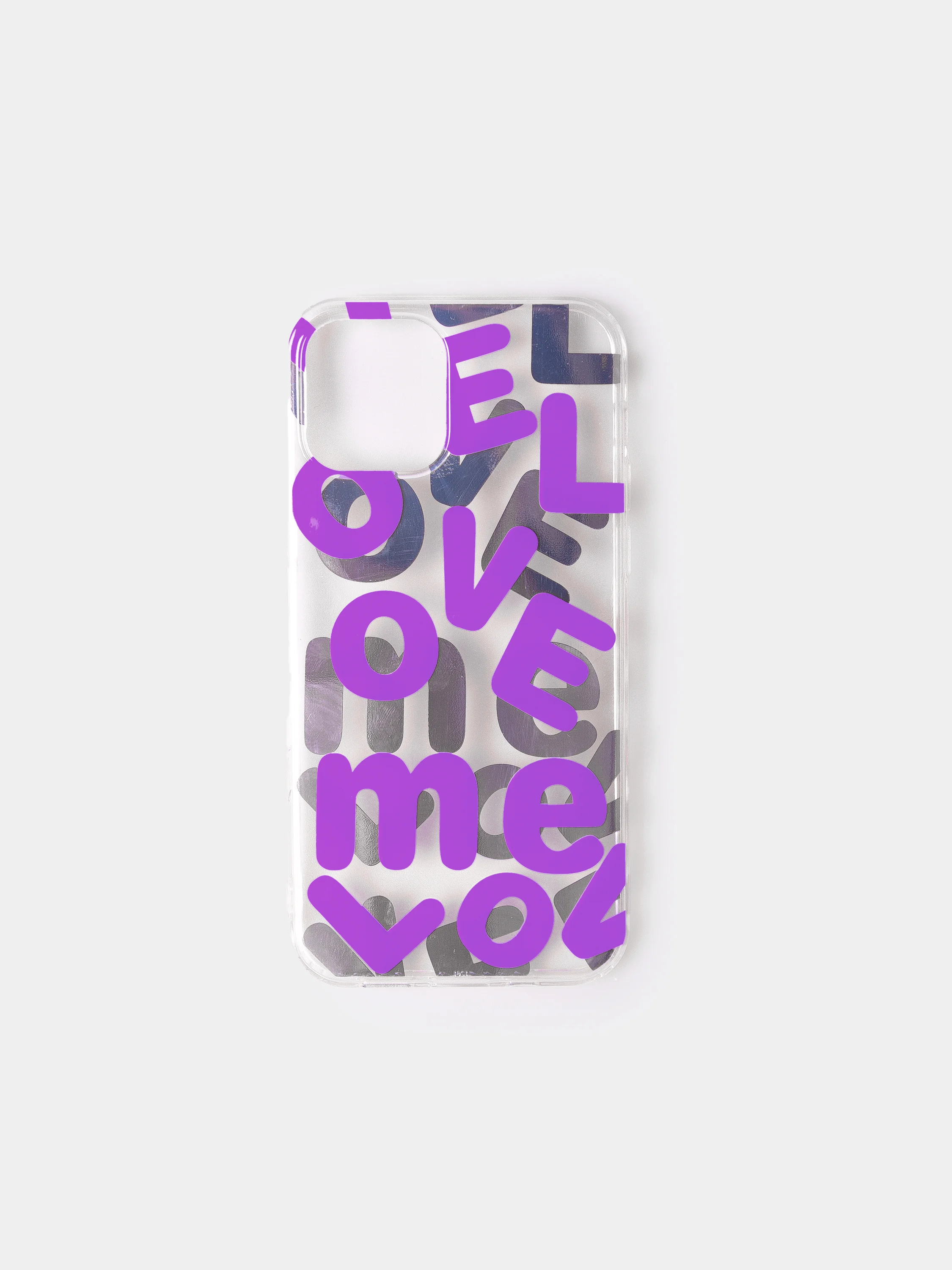 Фиолетовый чехол для Huawei Y5 18(Honor 7A)/Y5 19(Honor 8S)/P Smart 19/Honor 9C/9A/9S/10i/20/20 Pro