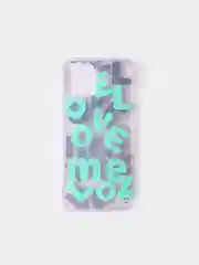 Бирюзовый чехол для Huawei Y5 18(Honor 7A)/Y5 19(Honor 8S)/P Smart 19/Honor 9C/9A/9S/10i/20/20 Pro