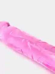Фаллоимитатор, 14 см