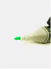 Набор маркеров двухсторонних для скетчинга, 36 шт