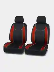 Чехлы автомобильные, универсальные "Ескада" Autopremier 9 предметов