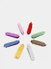 Бант-шар