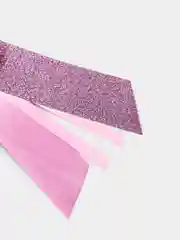 Бант-шар