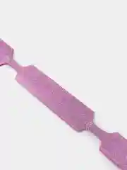 Бант-шар