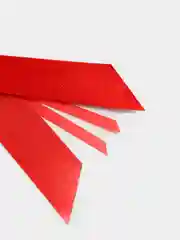 Бант-шар