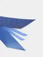 Бант-шар