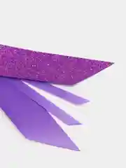 Бант-шар