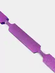 Бант-шар