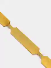 Бант-шар
