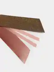 Бант-шар