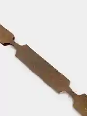 Бант-шар