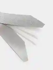 Бант-шар