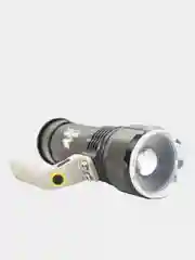Фонарь прожектор HL - 622, Zoom