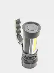 Фонарь прожектор HL - 622, Zoom
