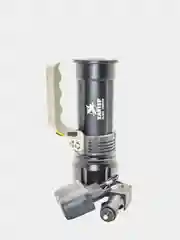 Фонарь прожектор HL - 622, Zoom
